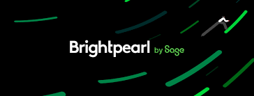 Brightpearl Shopify app