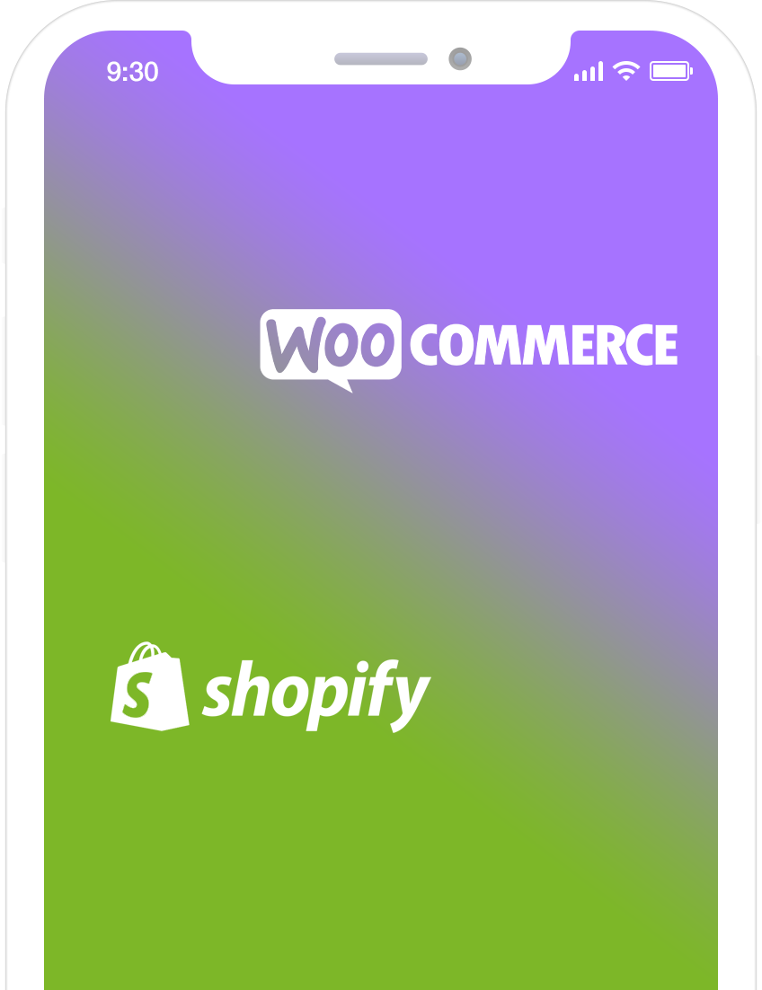 shopify vs Wordpress