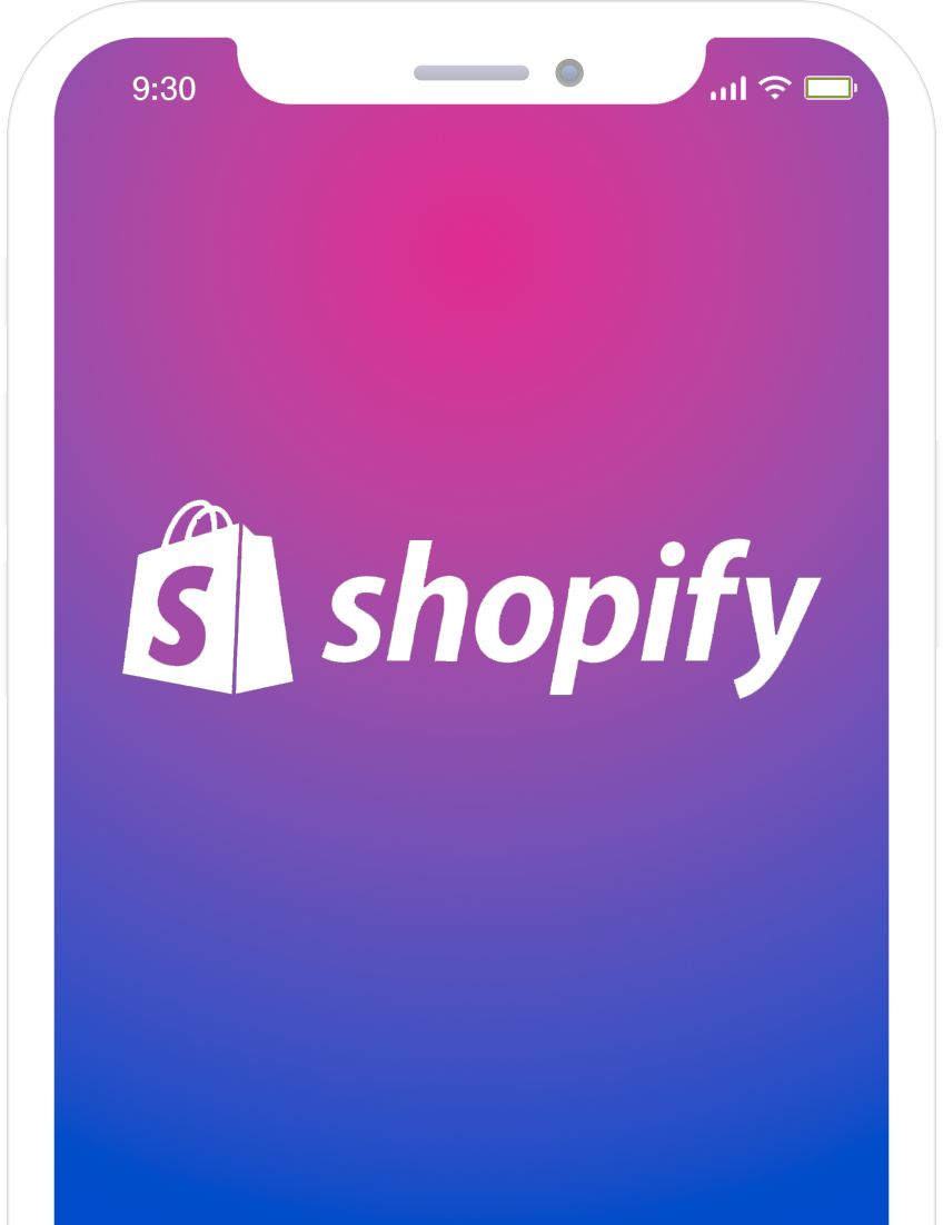 best apps to increase sales shopify