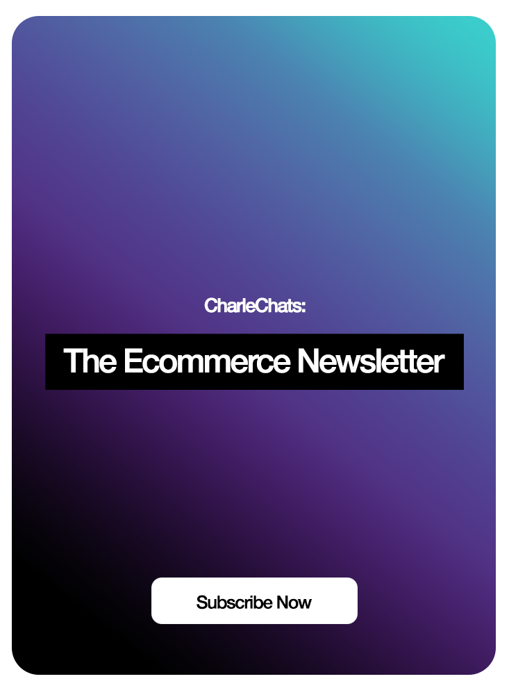 Top Ecommerce Newsletters