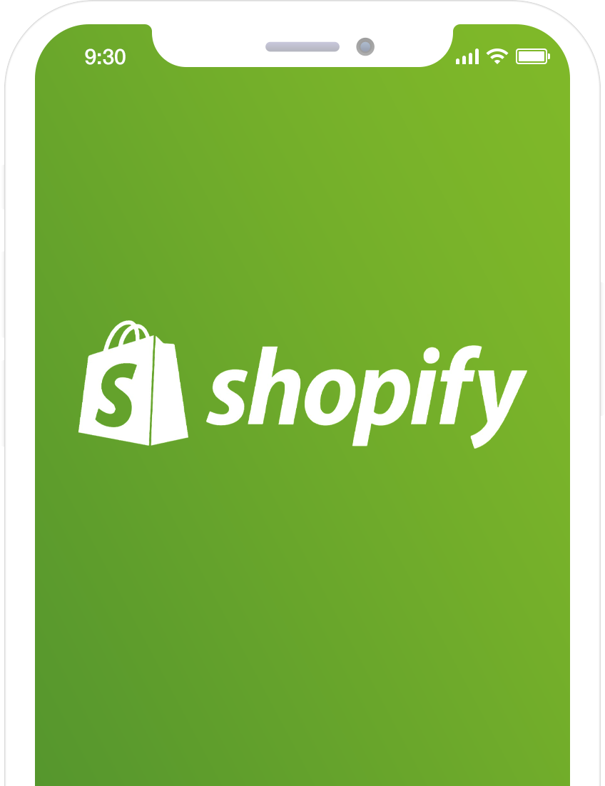 What is Shopify Online Store 2.0?  What is Shopify's New Theme Editor?