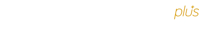 Shopify Experts & Partners