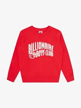 Billionaire Boys Club Thumbnail