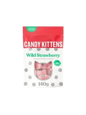 Candy Kittens Thumbnail