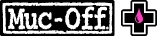 Muc-Off Logo