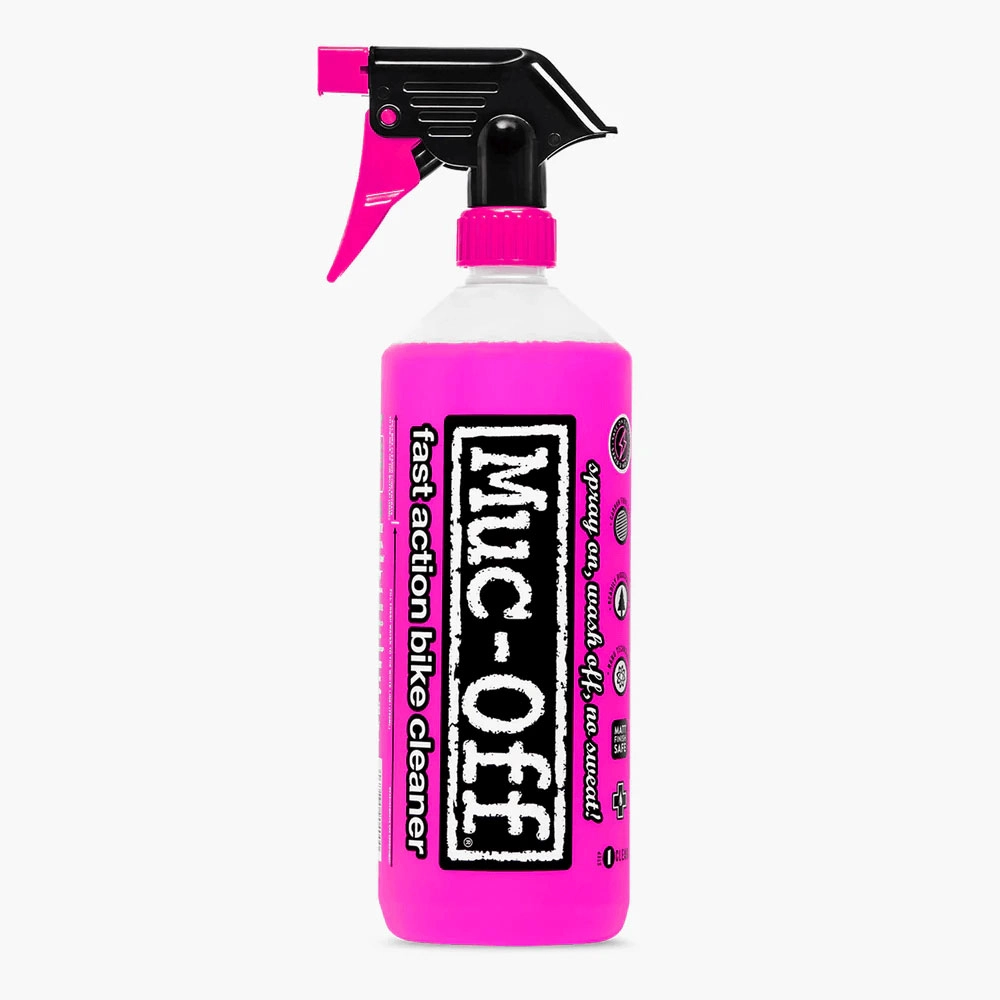 Muc-Off Thumbnail